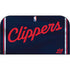NBA LA Clippers Jersey Nintendo Switch 2 (2025) with Joy-Con Skin